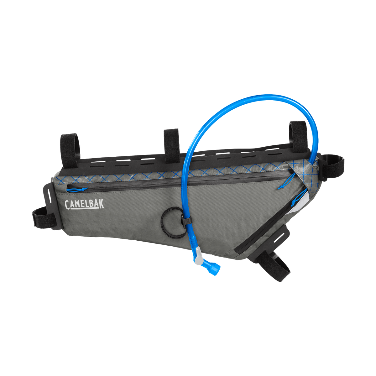 large-m-u-l-e-frame-pack-with-quick-stowtm-2l-bike-reservoir-q3 f3mefzonio