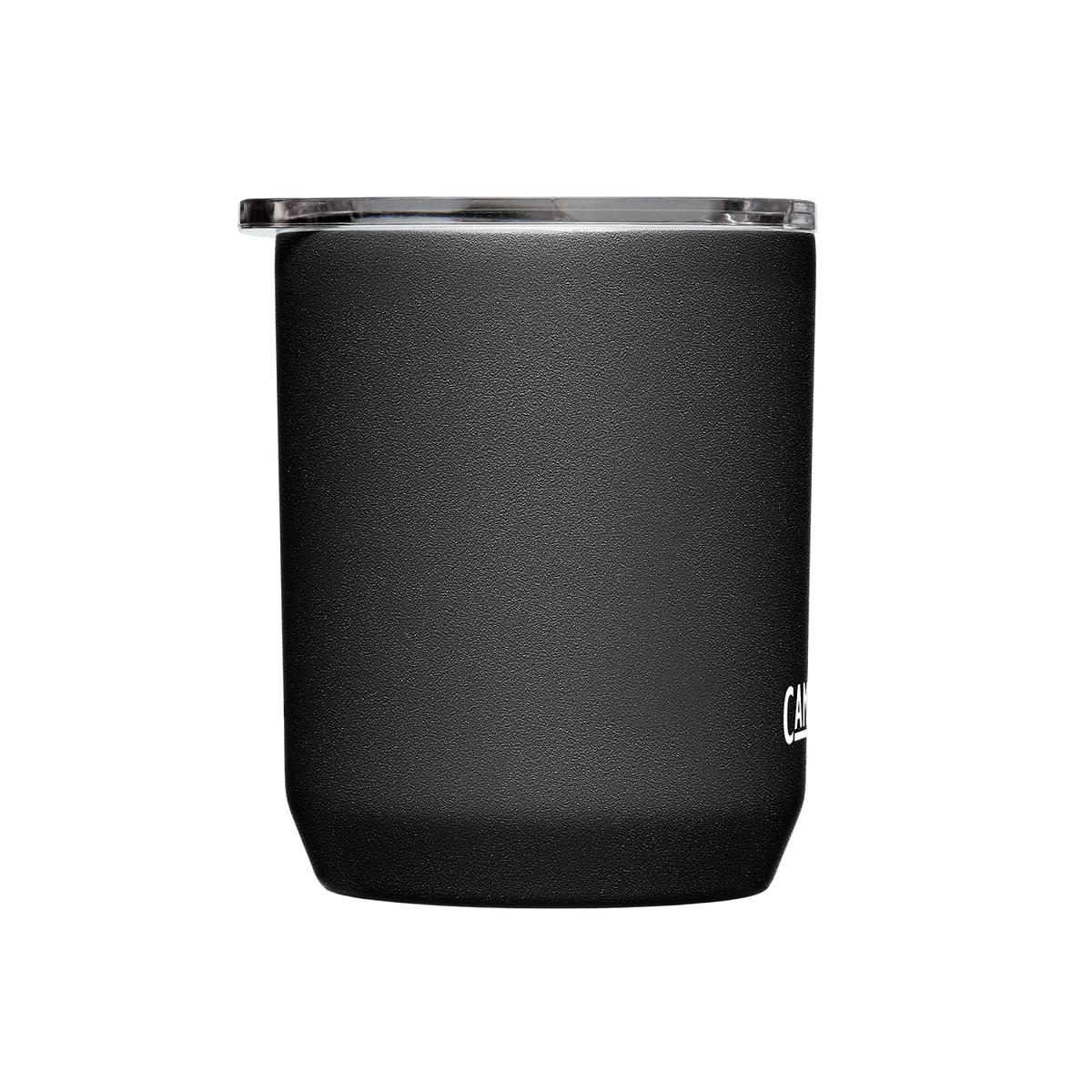 horizon-12-oz-camp-mug-insulated-stainless-steel-i1 f4l12ycd6e