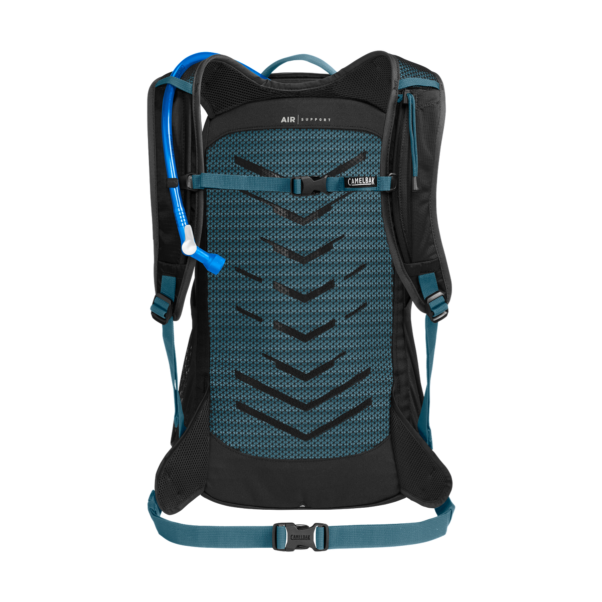 rim-runnertm-x22-hiking-hydration-pack-with-crux-1-5l-reservoir-d1 f8fb1puezk