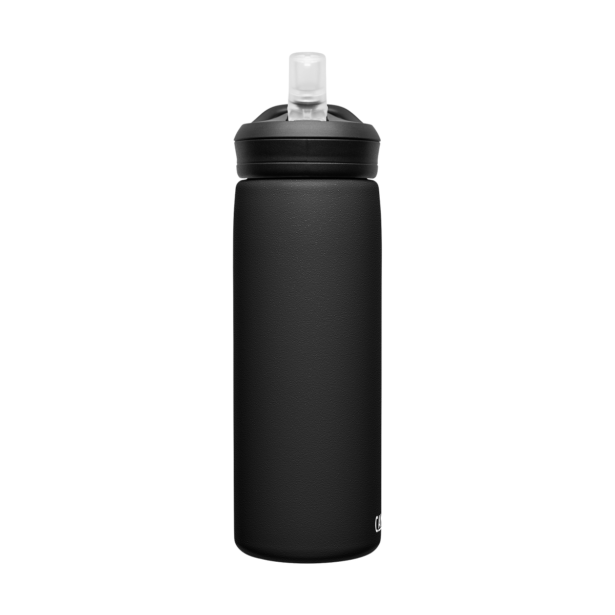 eddy-20-oz-water-bottle-insulated-stainless-steel-v9 fbcpcuua2y