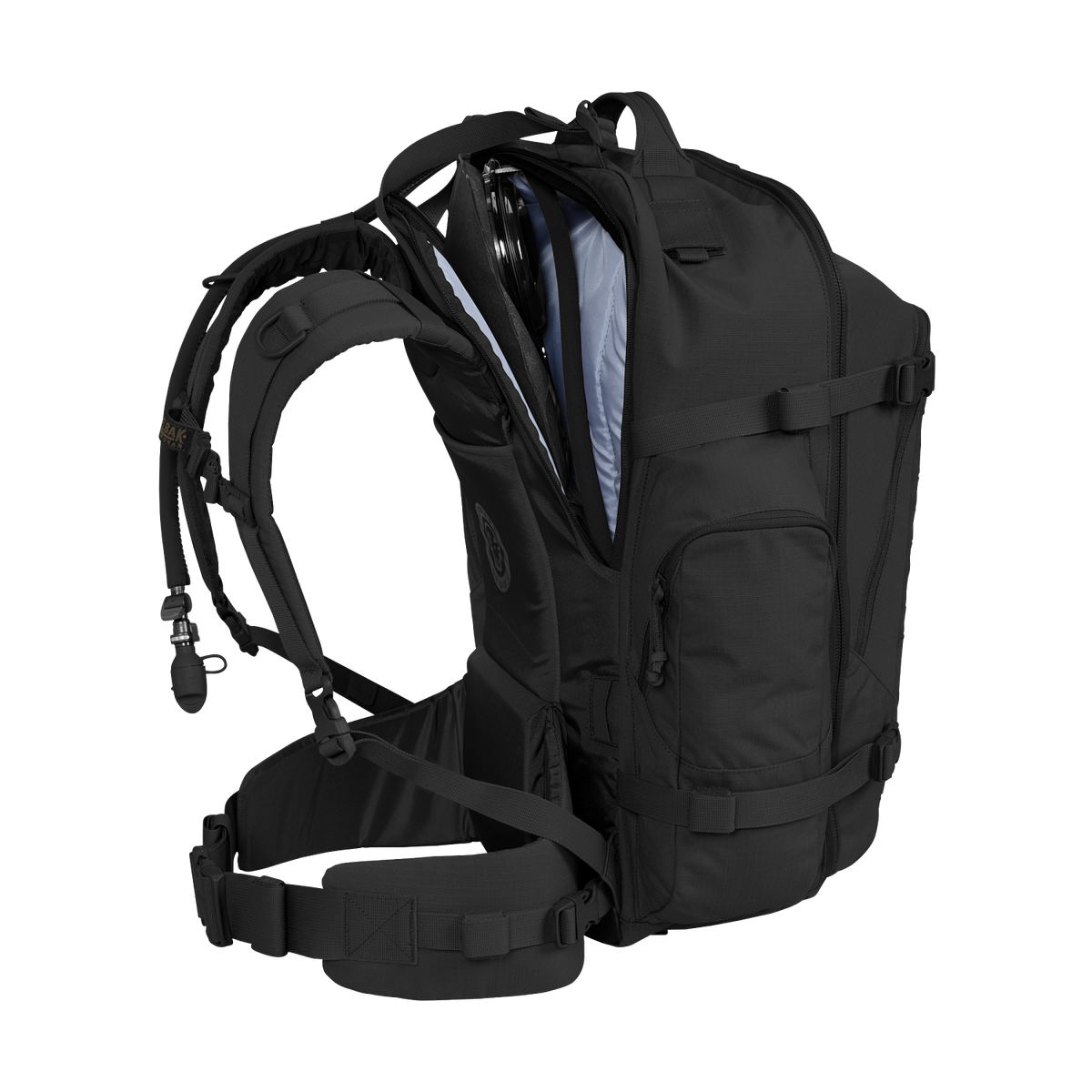 bfmtm-100oz-mil-spec-crux-f2 fbhfc8rnao