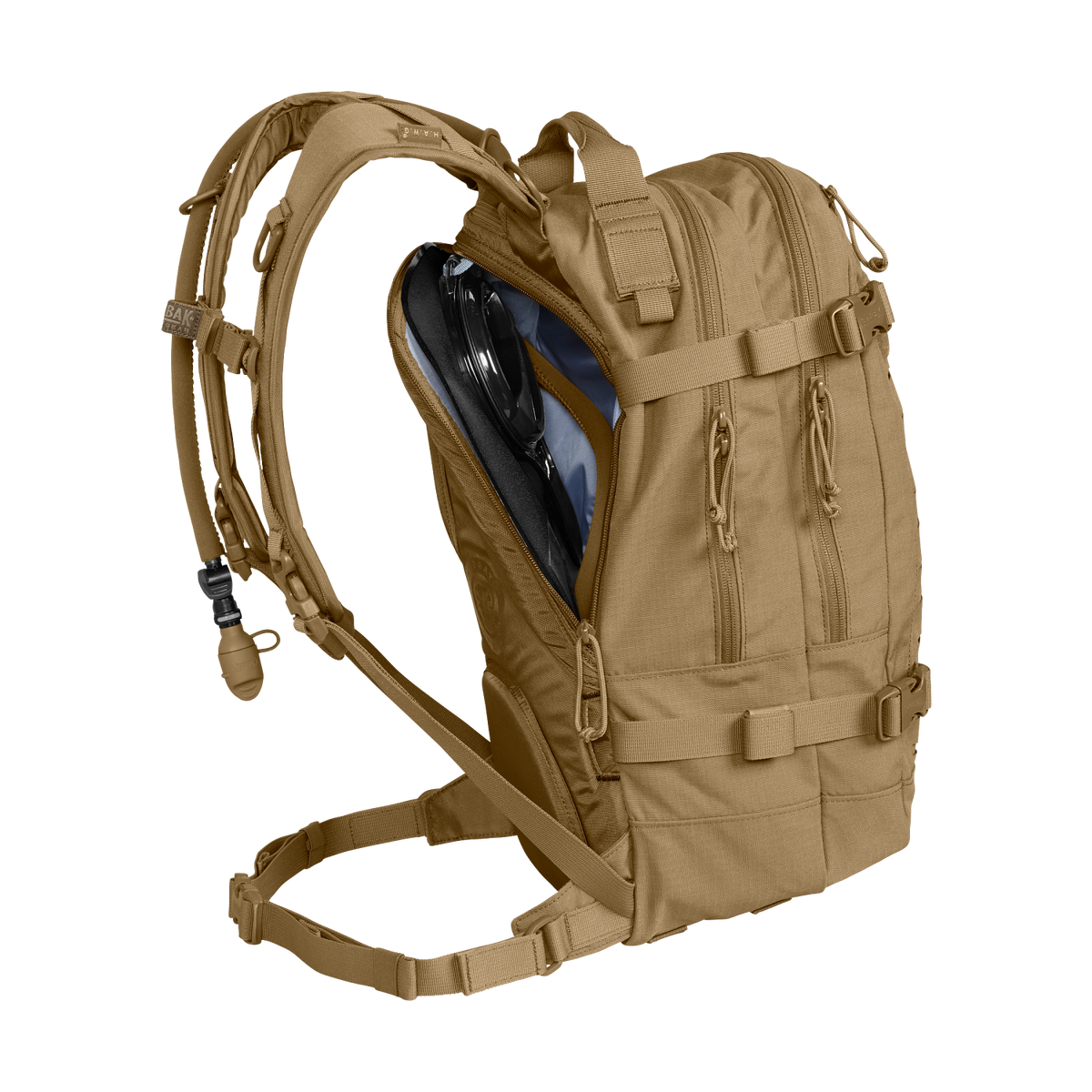 h-a-w-g-100oz-mil-spec-crux-d9 fcypdum0zh