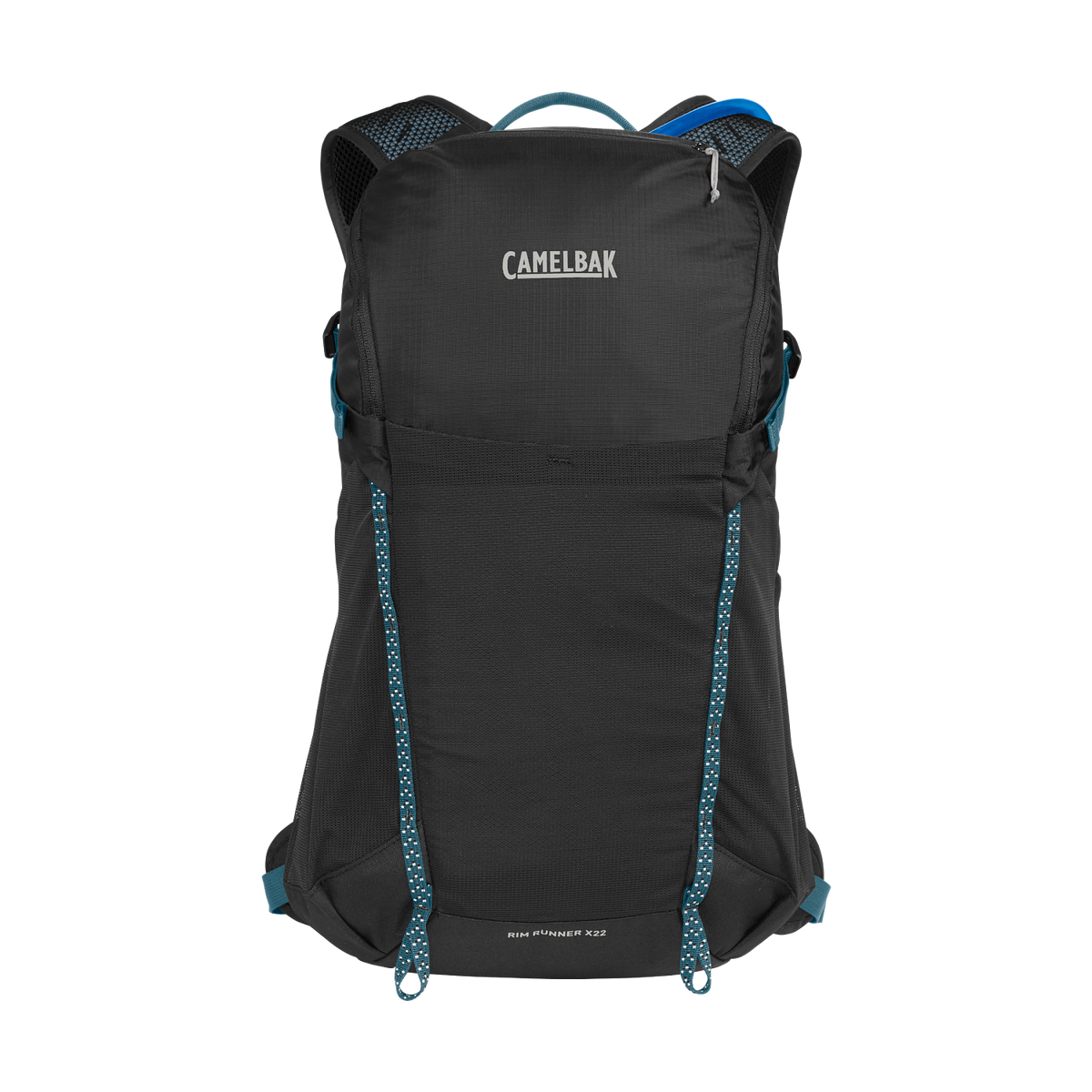 rim-runnertm-x22-hiking-hydration-pack-with-crux-1-5l-reservoir-d1 fdu5xhlp6i