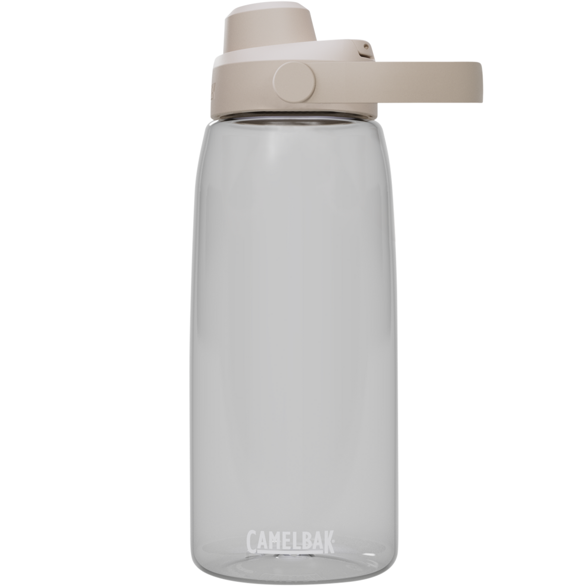 thrivetm-chug-32oz-bottle-with-tritantm-renew-f2 fe4mtqpact