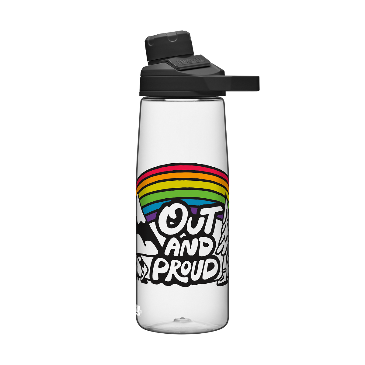 chute-mag-25oz-bottle-with-tritantm-renew-pride-collection-limited-edition-m1 fgcjuwg8jk