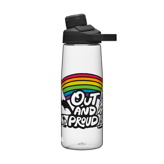 chute-mag-25oz-bottle-with-tritantm-renew-pride-collection-limited-edition-m1 fgcjuwg8jk