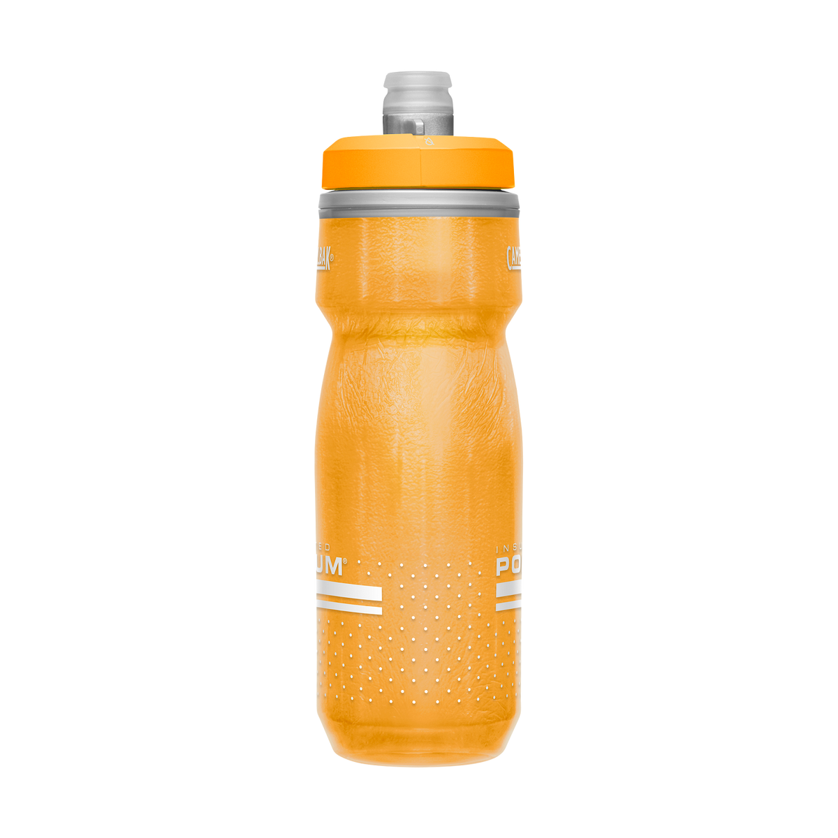 podium-chilltm-21oz-bike-bottle-b8 fkfbvyu8a4