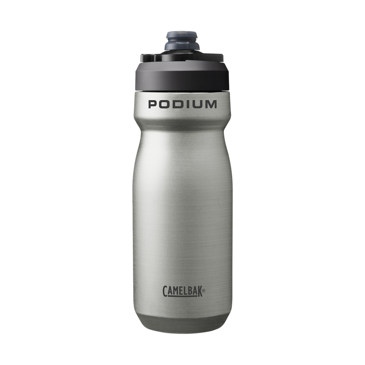 podium-steel-18oz-bike-bottle-h7 fl648fvmek