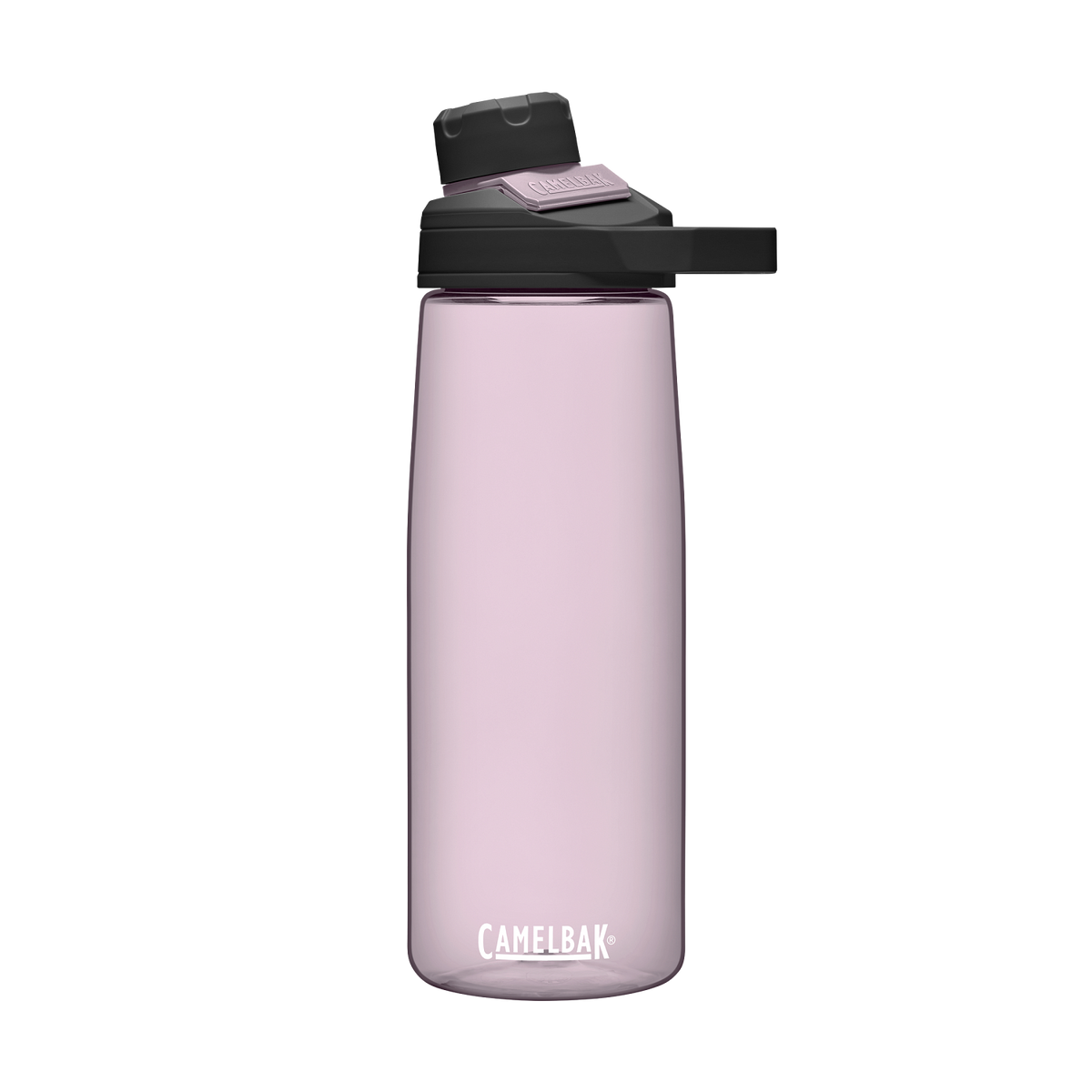 chute-mag-25oz-bottle-with-tritantm-renew-x4 flibuywafu