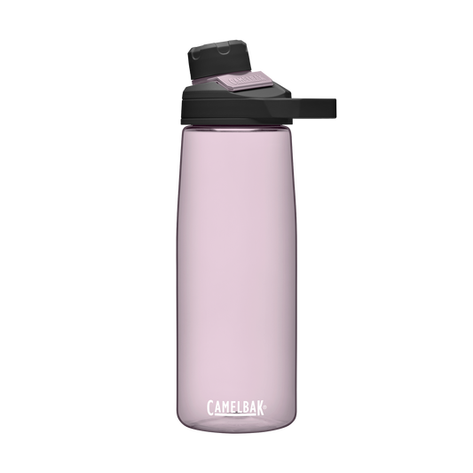 chute-mag-25oz-bottle-with-tritantm-renew-x4 flibuywafu
