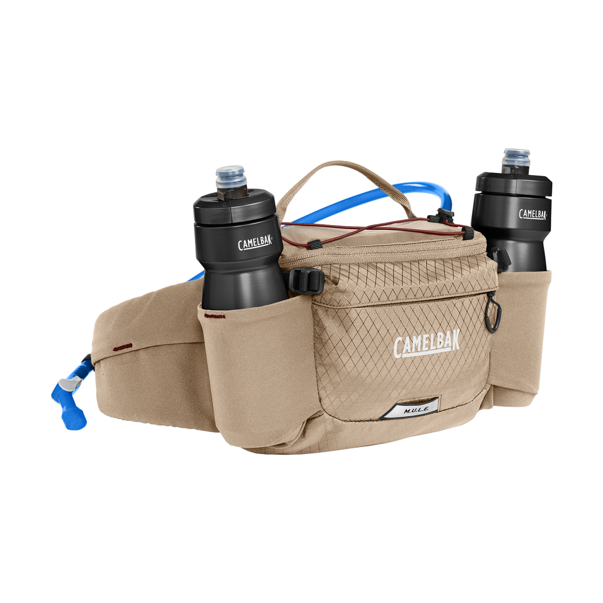 m-u-l-e-5-waist-pack-with-crux-1-5l-lumbar-reservoir-w8 fnrnnhxmoq