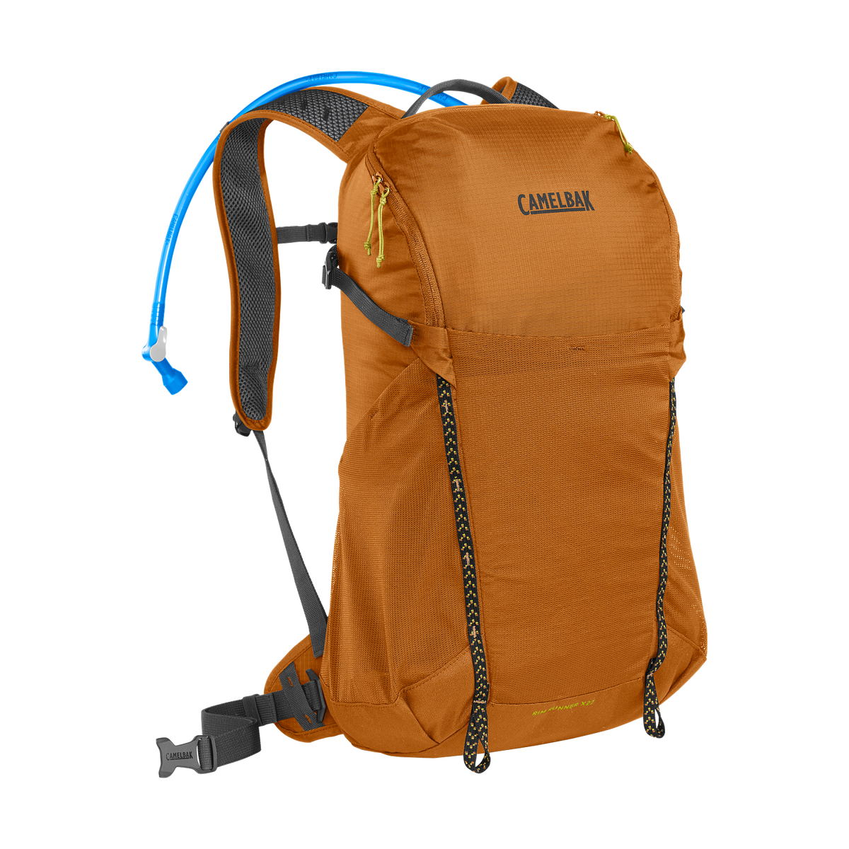 rim-runnertm-x22-hiking-hydration-pack-with-crux-1-5l-reservoir-d1 fpqty7swpc