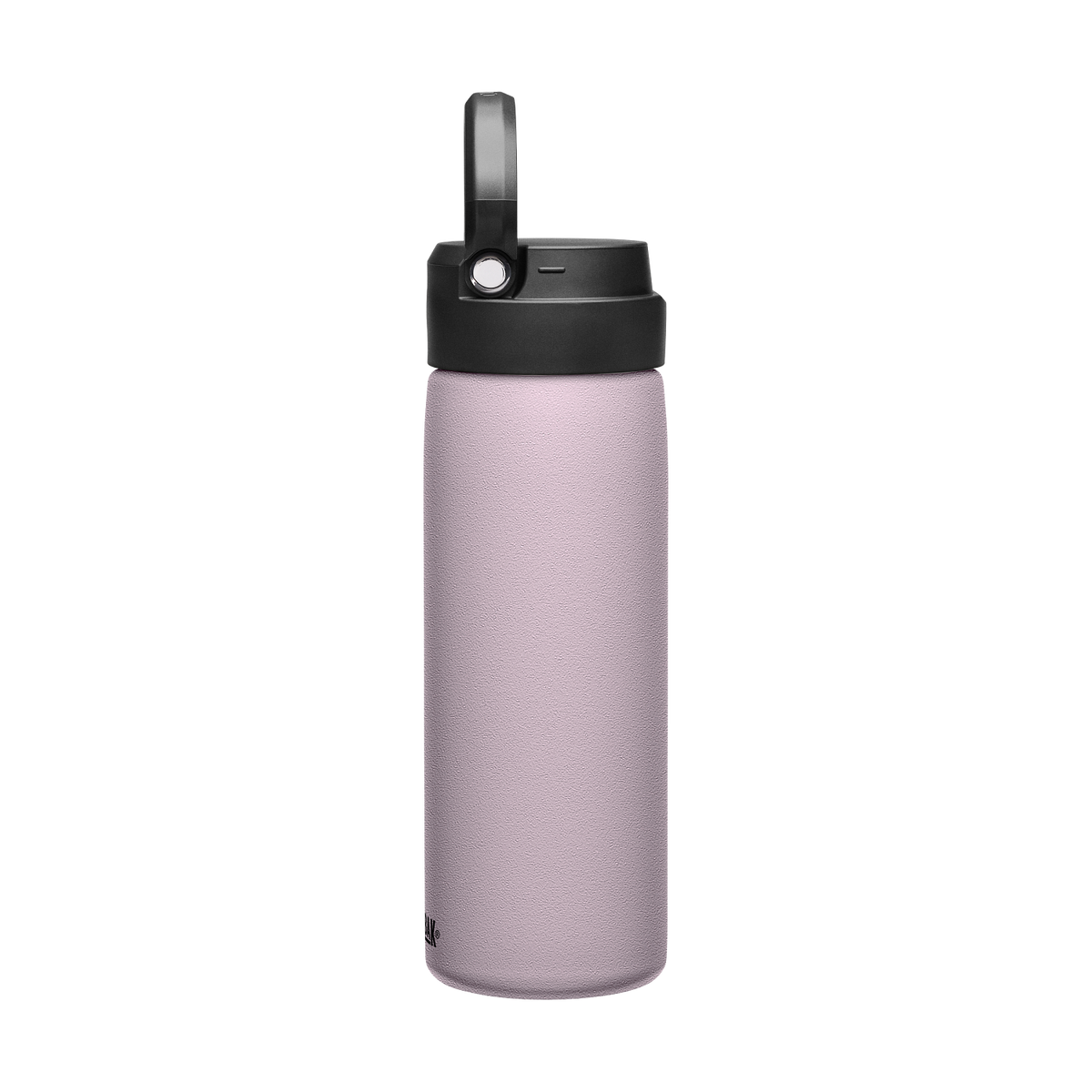 fit-cap-20oz-water-bottle-insulated-stainless-steel-y7 fpxofoj4fs
