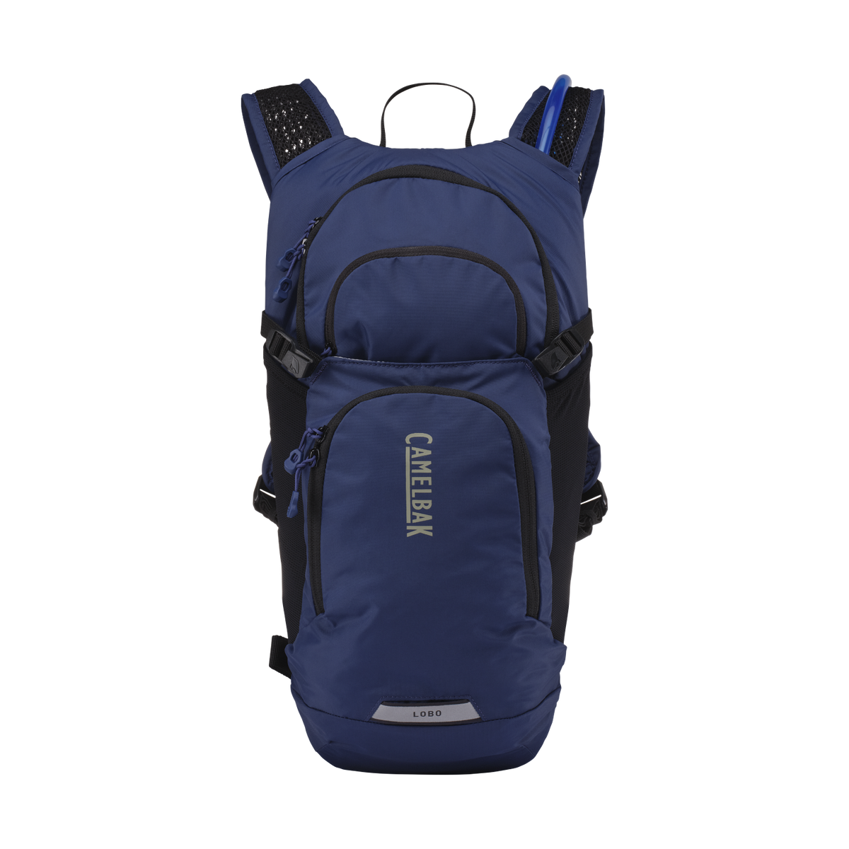 lobotm-9-hydration-pack-70-oz-k0 frf3vcr3xo