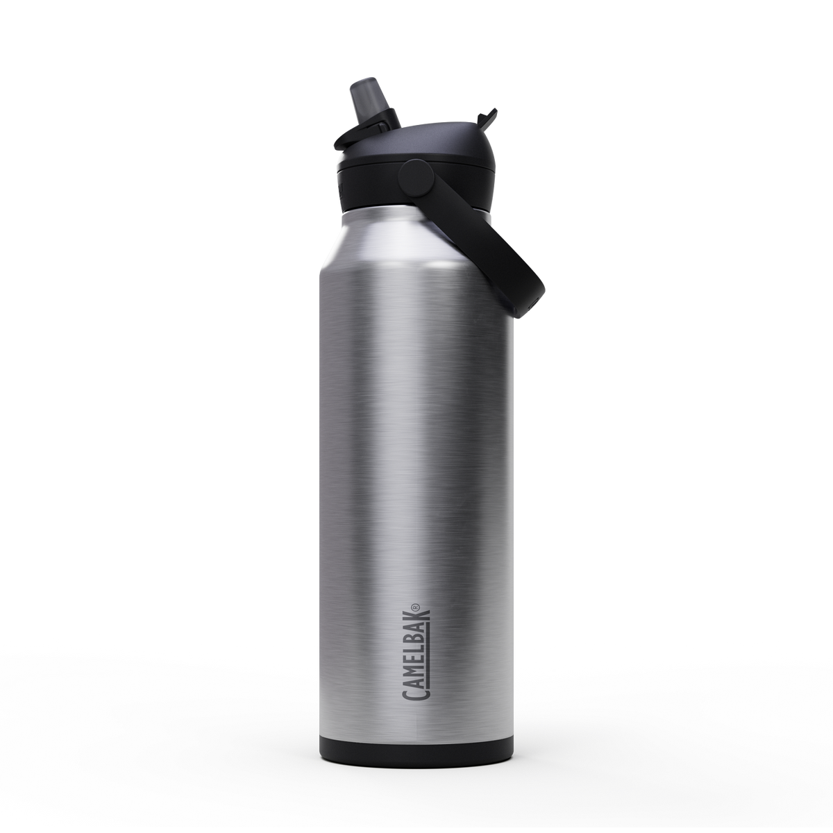 thrivetm-flip-straw-40oz-bottle-insulated-stainless-steel-b1 fsveh4qkv9