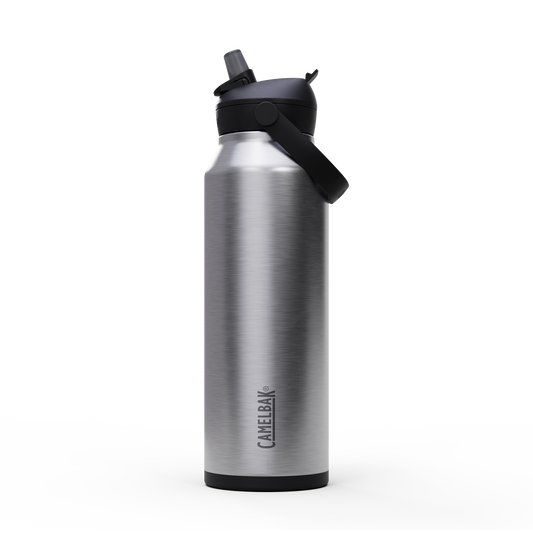 thrivetm-flip-straw-40oz-bottle-insulated-stainless-steel-b1 fsveh4qkv9