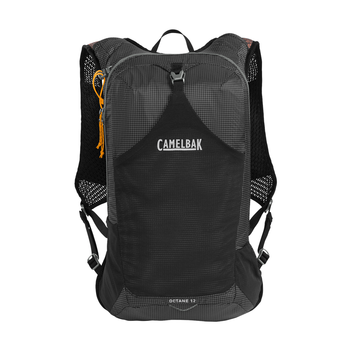 octanetm-12-hydration-hiking-pack-with-fusiontm-2l-reservoir-t0 fuue2ndpz7