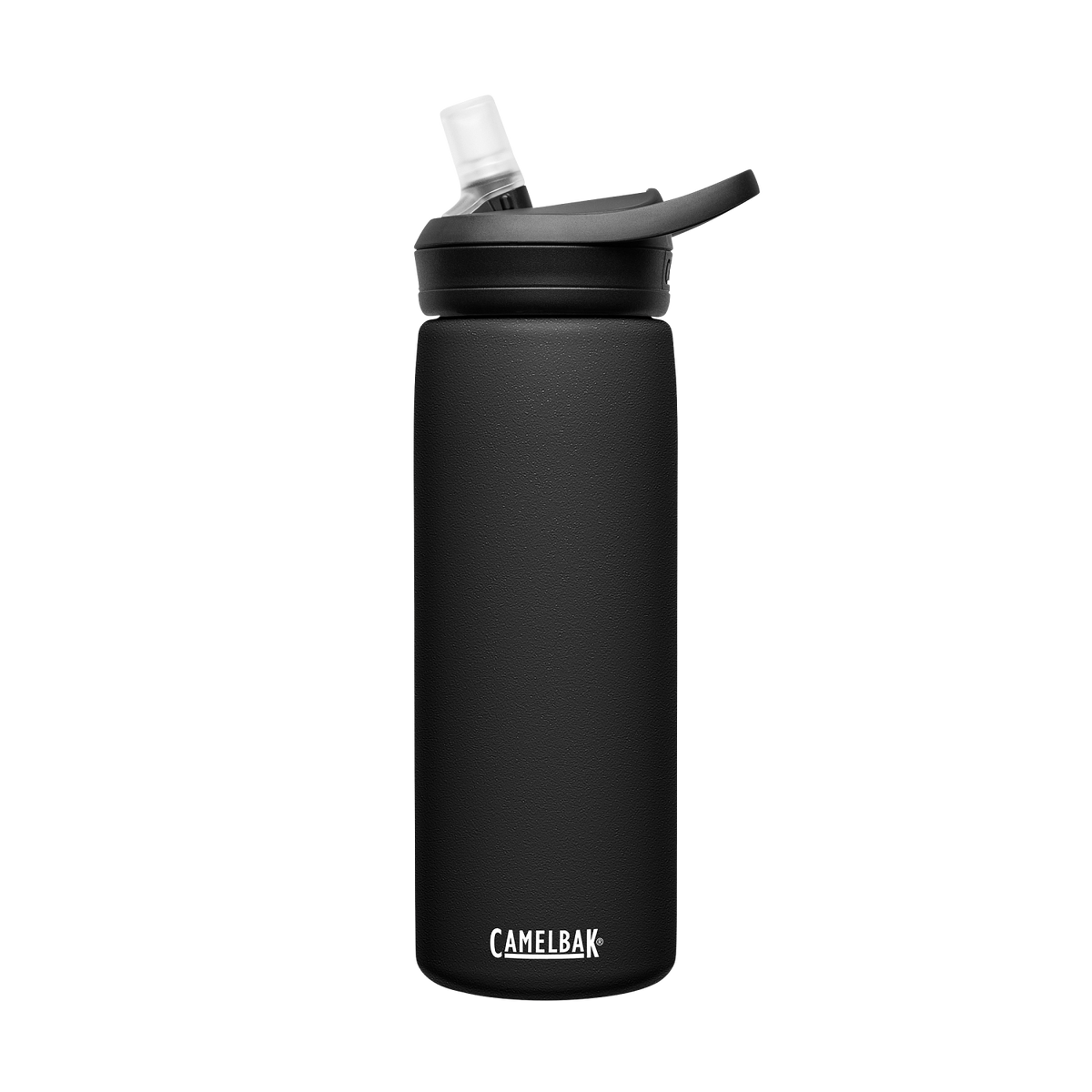 eddy-20-oz-water-bottle-insulated-stainless-steel-v9 fuugmqhnpc