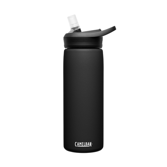 eddy-20-oz-water-bottle-insulated-stainless-steel-v9 fuugmqhnpc