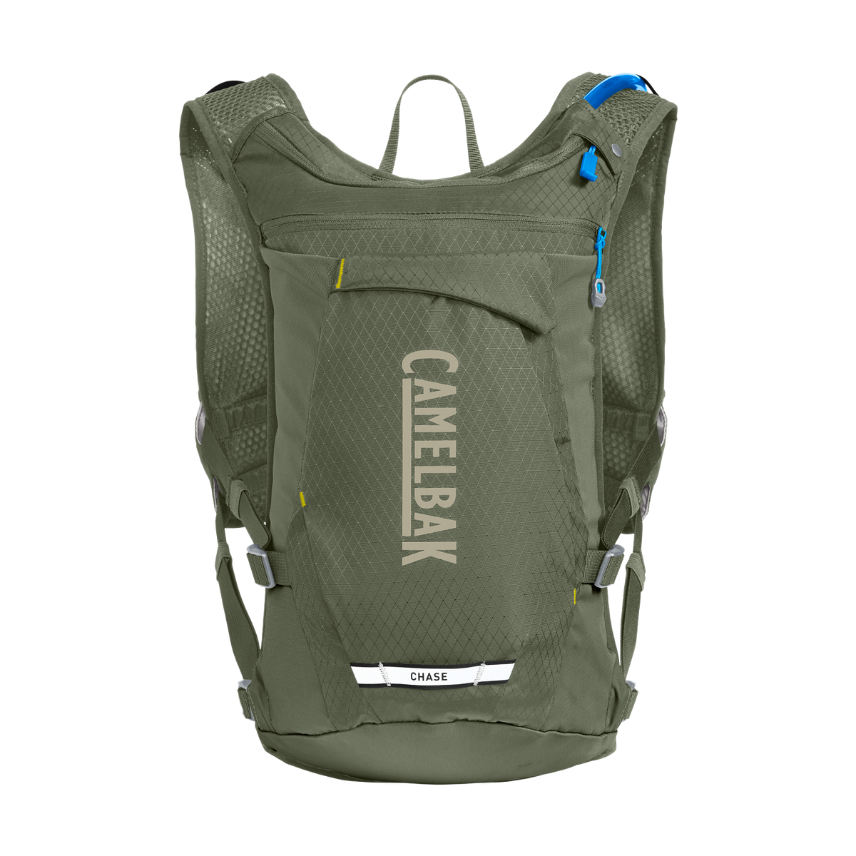 chasetm-adventure-8-hydration-vest-with-crux-2l-reservoir-z8 fvy2itnuyc