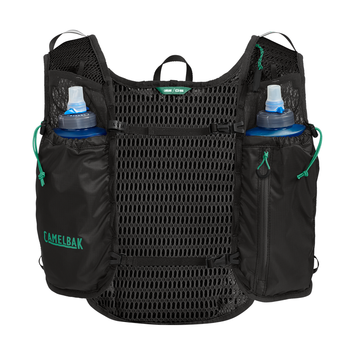trail-runtm-vest-with-two-17oz-quick-stowtm-flasks-c2 fwmssiwjat