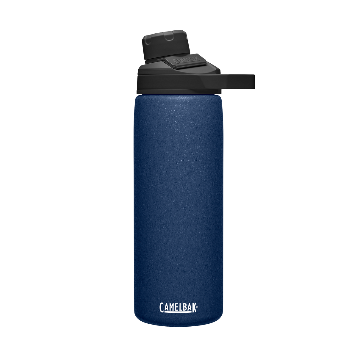 chute-mag-20oz-water-bottle-insulated-stainless-steel-y9 fyjxtpclqu