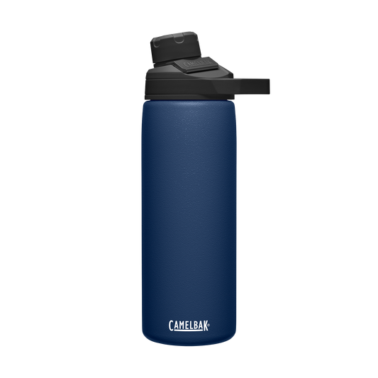chute-mag-20oz-water-bottle-insulated-stainless-steel-y9 fyjxtpclqu