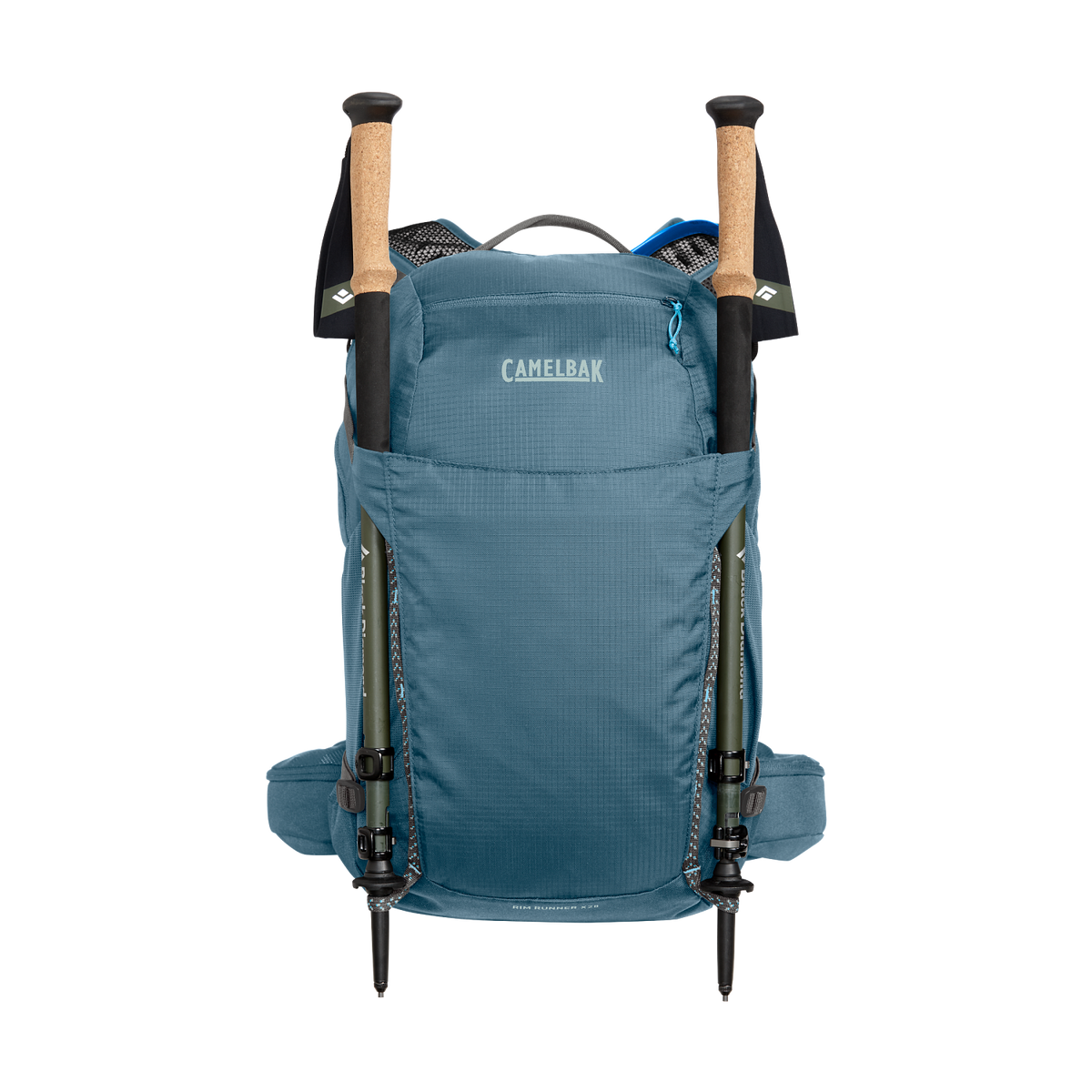 women-s-rim-runnertm-x28-hiking-hydration-pack-with-crux-2l-reservoir-d9 fyutijenvo