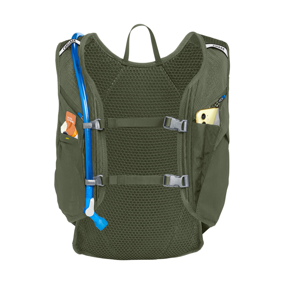 chasetm-adventure-8-hydration-vest-with-crux-2l-reservoir-z8 g1pyspahru