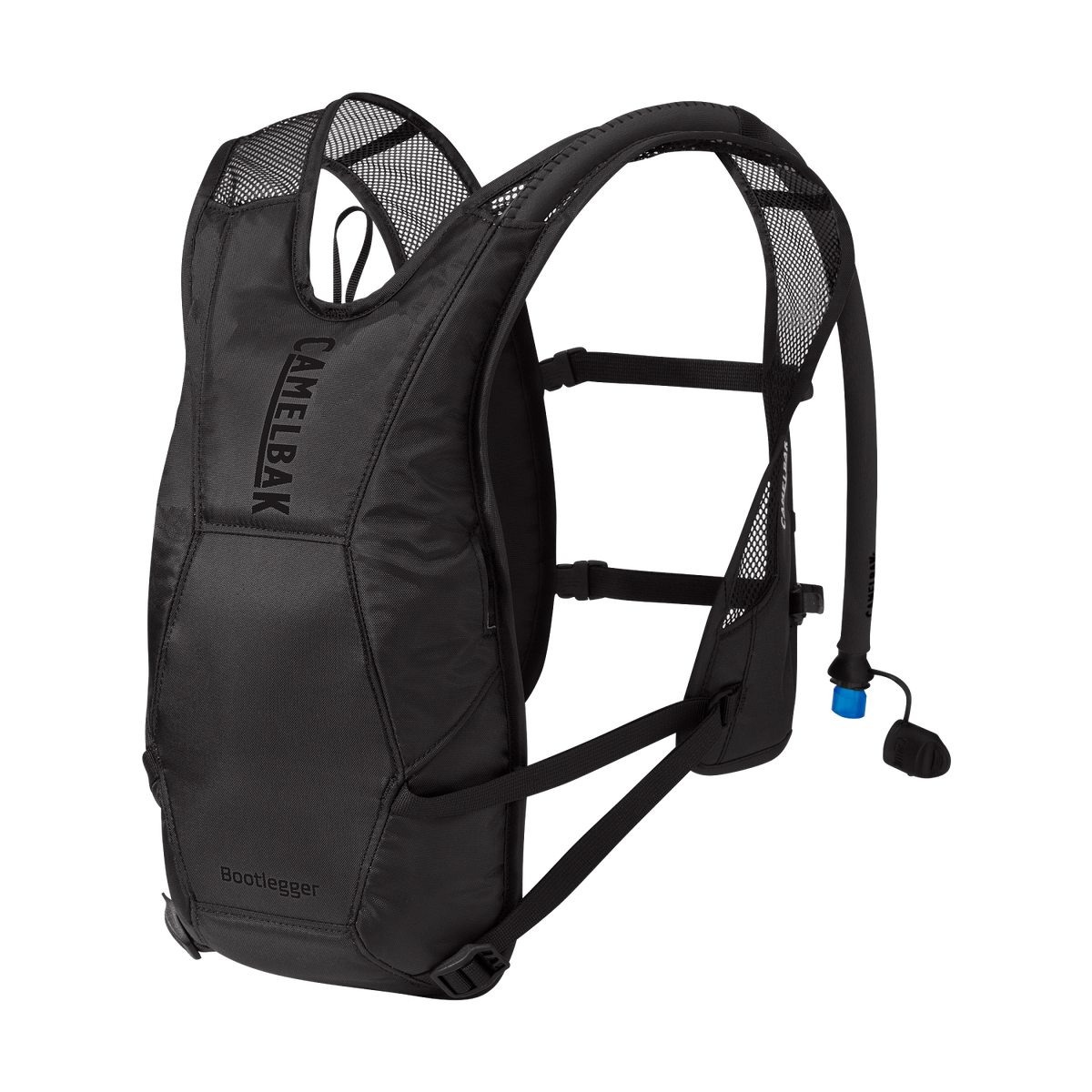 bootleggertm-hydration-pack-g7 g6bnqpnol3