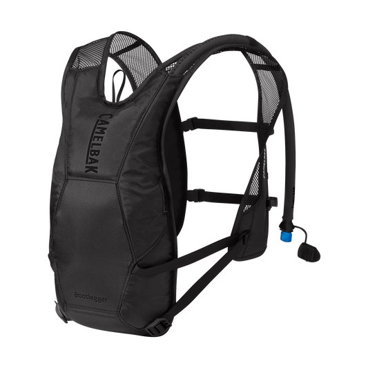 bootleggertm-hydration-pack-g7 g6bnqpnol3