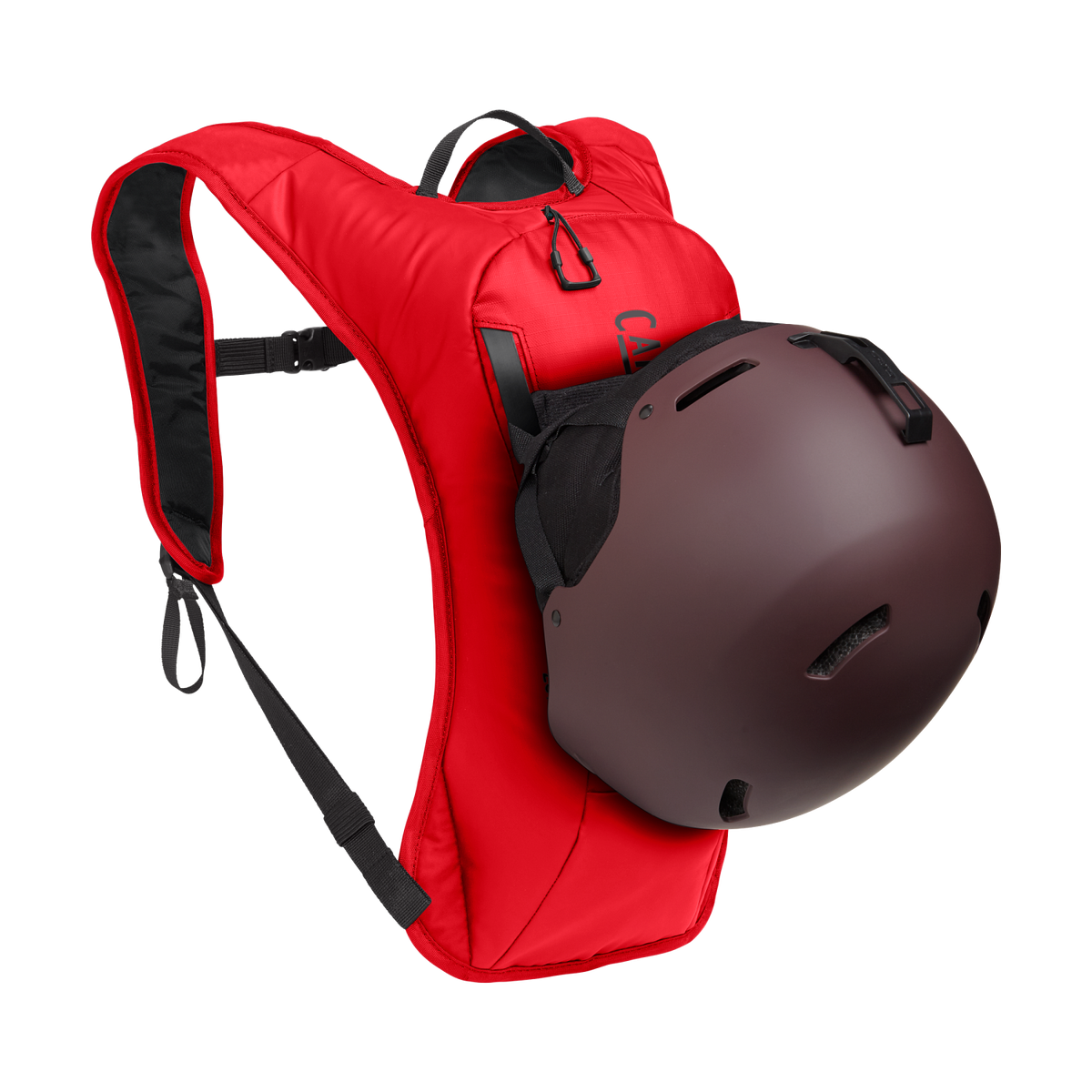 zoidtm-hydration-pack-f1 g7t6eixflt