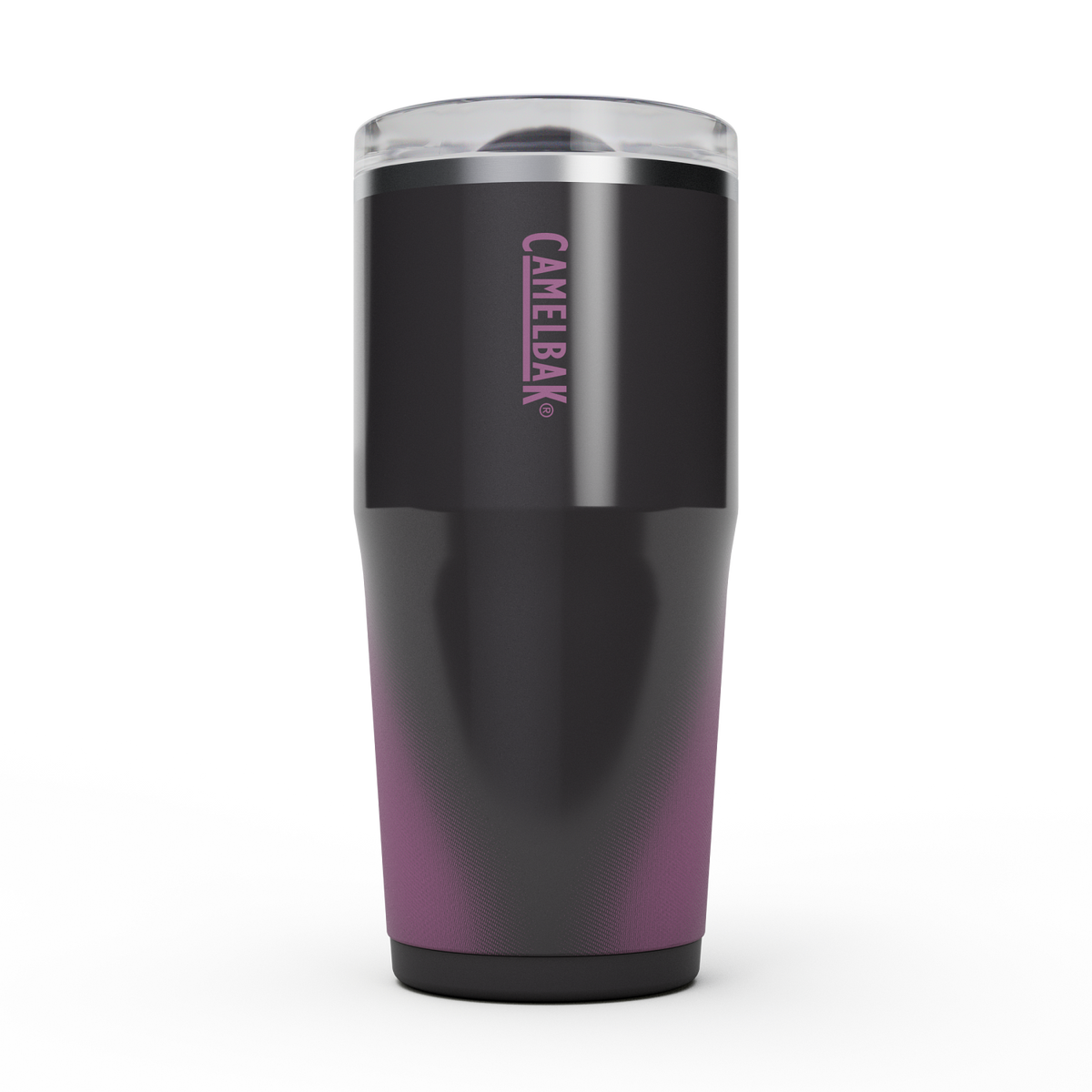 thrivetm-20-oz-tumbler-insulated-stainless-steel-i9 g8c0pvw9yn