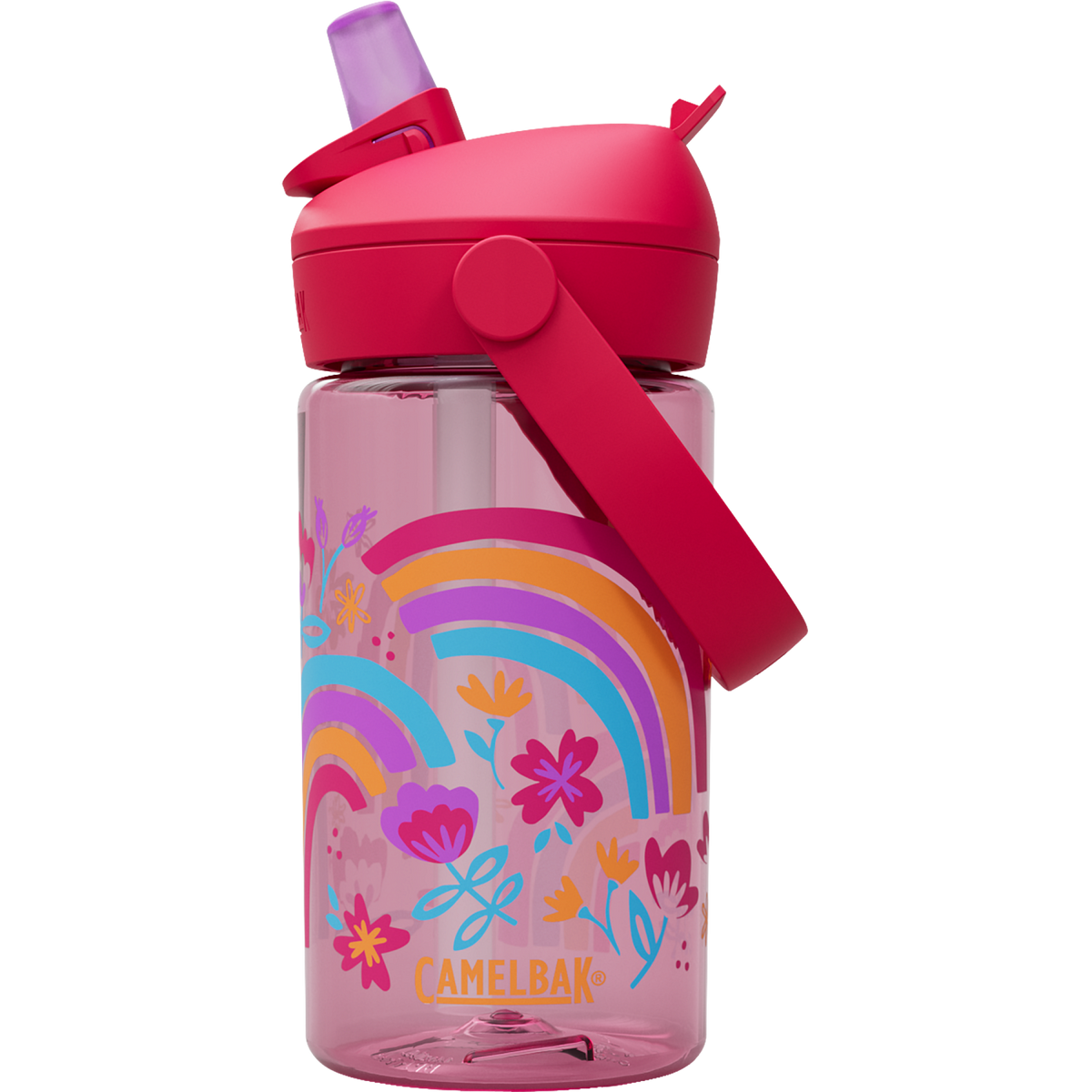 thrivetm-flip-straw-kids-14oz-bottle-with-tritantm-renew-x9 gb4vo2zykp