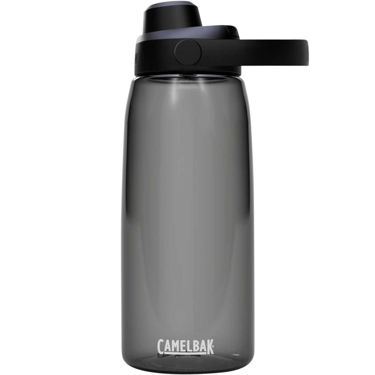thrivetm-chug-32oz-bottle-with-tritantm-renew-f2 gdvljpsznj