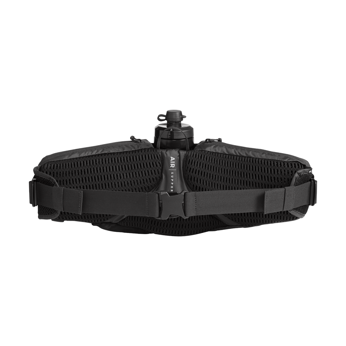 podium-flowtm-4-hydration-belt-k8 ghbjkobz6w