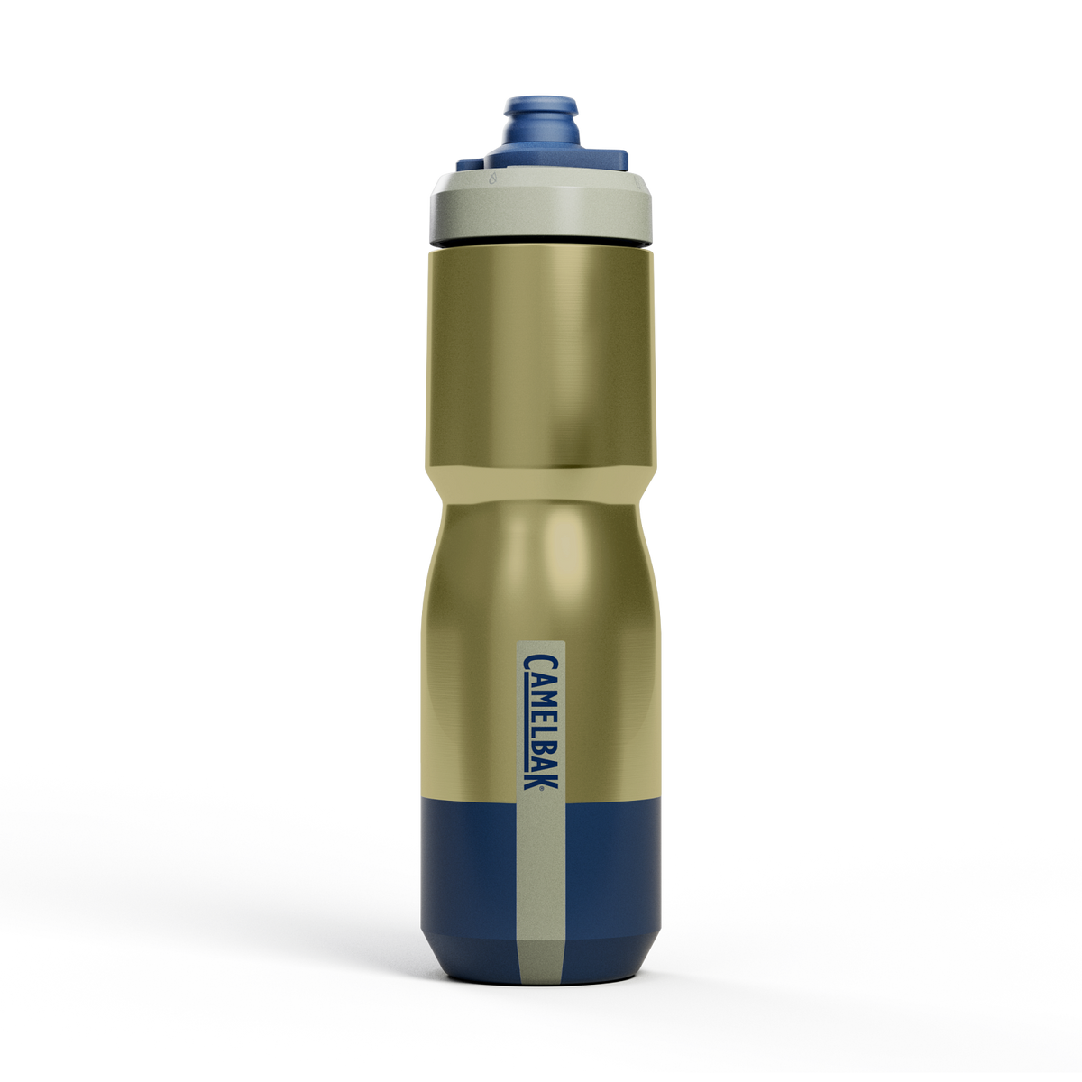 podium-steel-22oz-bike-bottle-n1 ghgoaudvat
