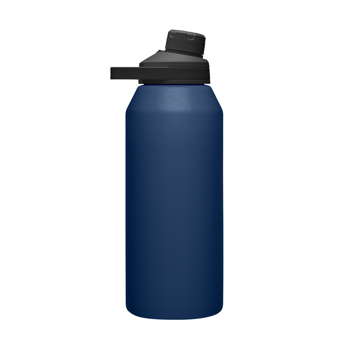chute-mag-40oz-water-bottle-insulated-stainless-steel-w3 gi240s4hyg