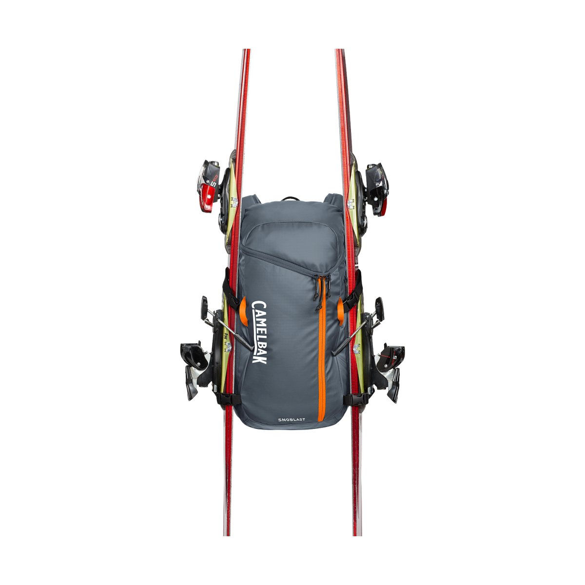 snoblasttm-22-hydration-pack-y0 glk7dshvfv