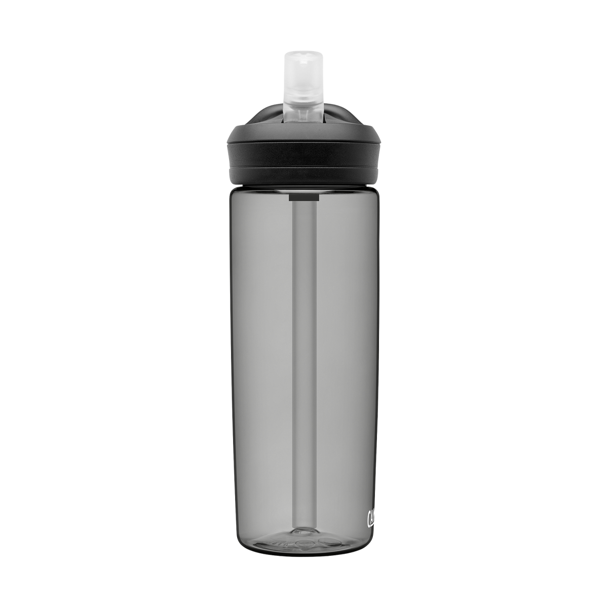 eddy-20oz-bottle-with-tritantm-renew-h9 gngkrutfgx