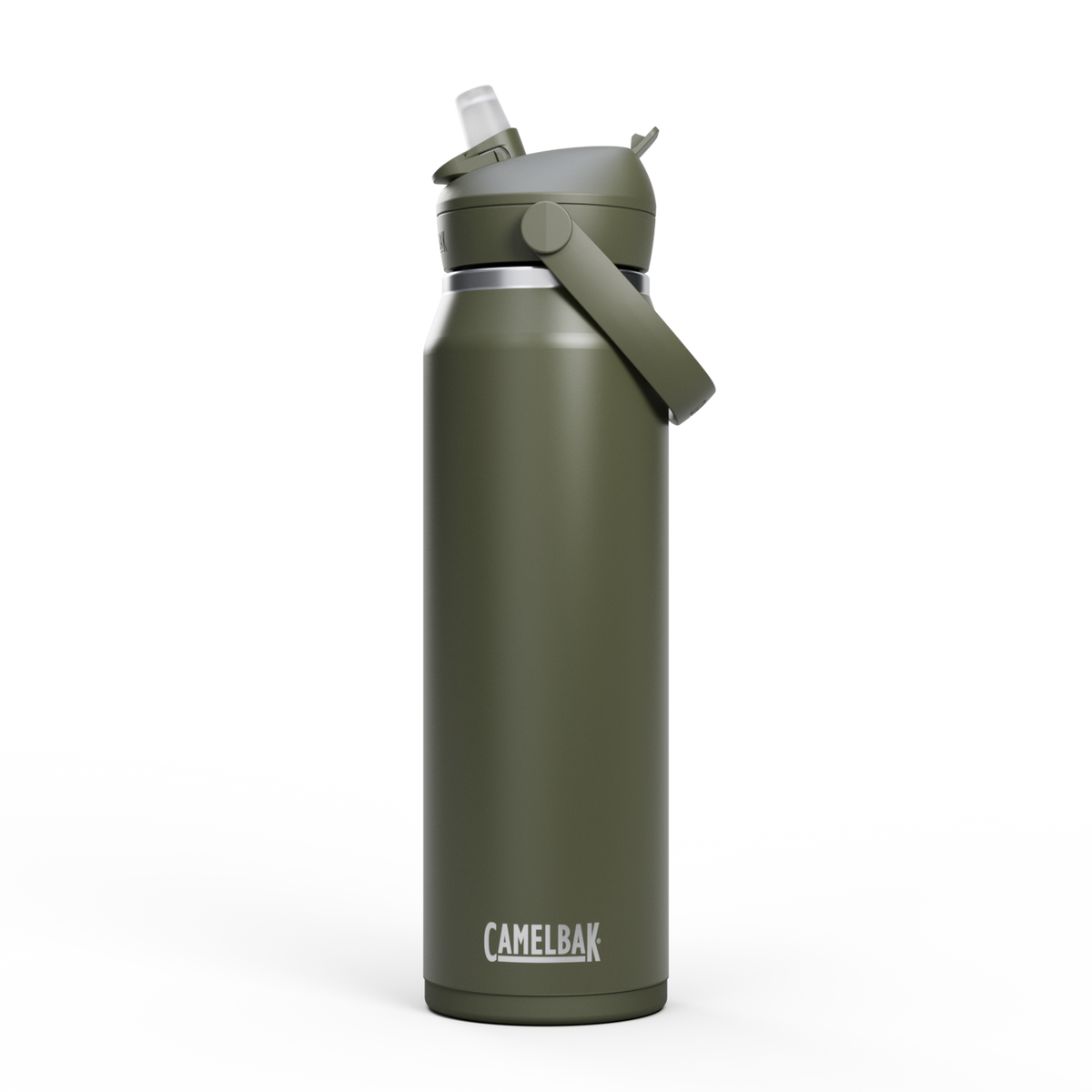 thrivetm-flip-straw-32oz-bottle-insulated-stainless-steel-m7 gskon09j6n