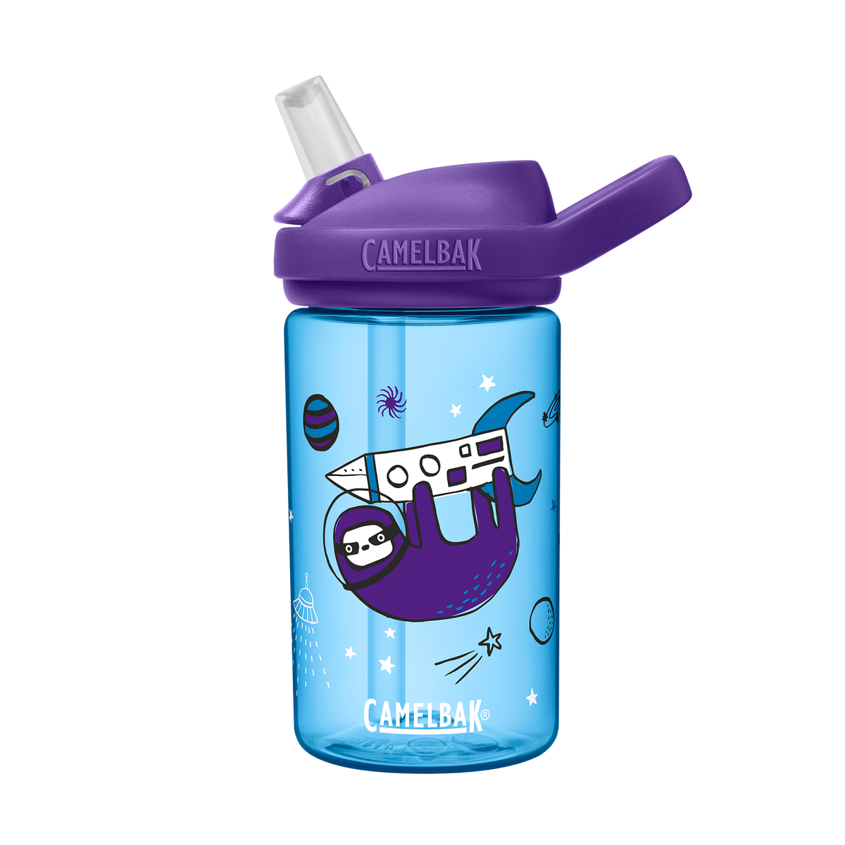 eddy-kids-14oz-bottle-with-tritantm-renew-l9 gswcclmim6