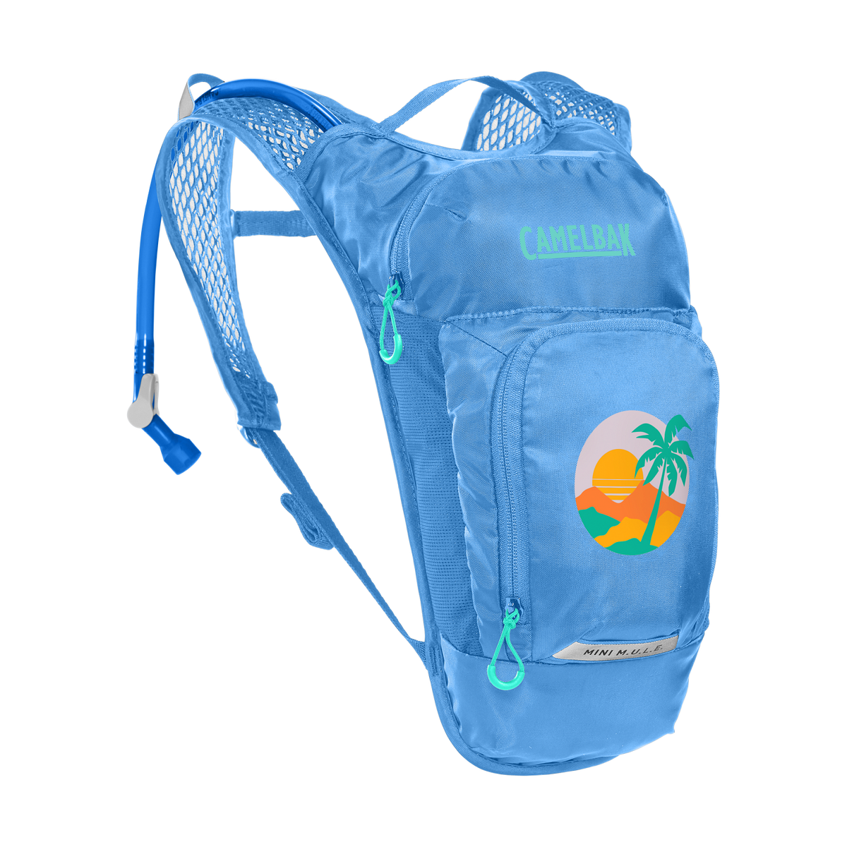 kids-mini-m-u-l-e-50oz-hydration-pack-with-crux-1-5l-reservoir-m0 gu4sbns44i