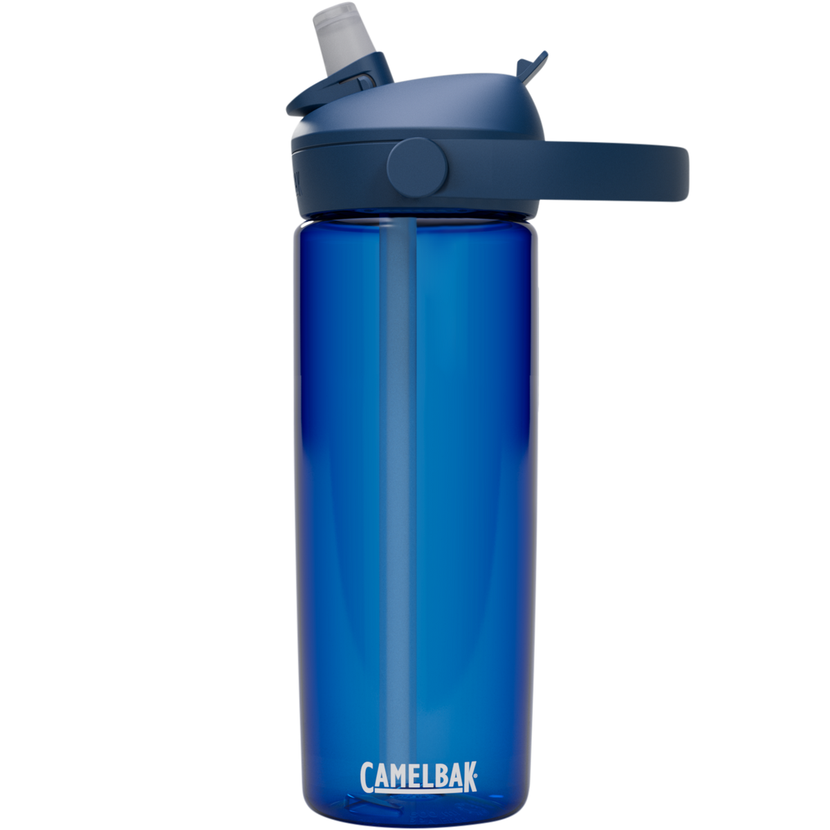 thrivetm-flip-straw-20oz-bottle-with-tritantm-renew-g9 gv9hswzj37