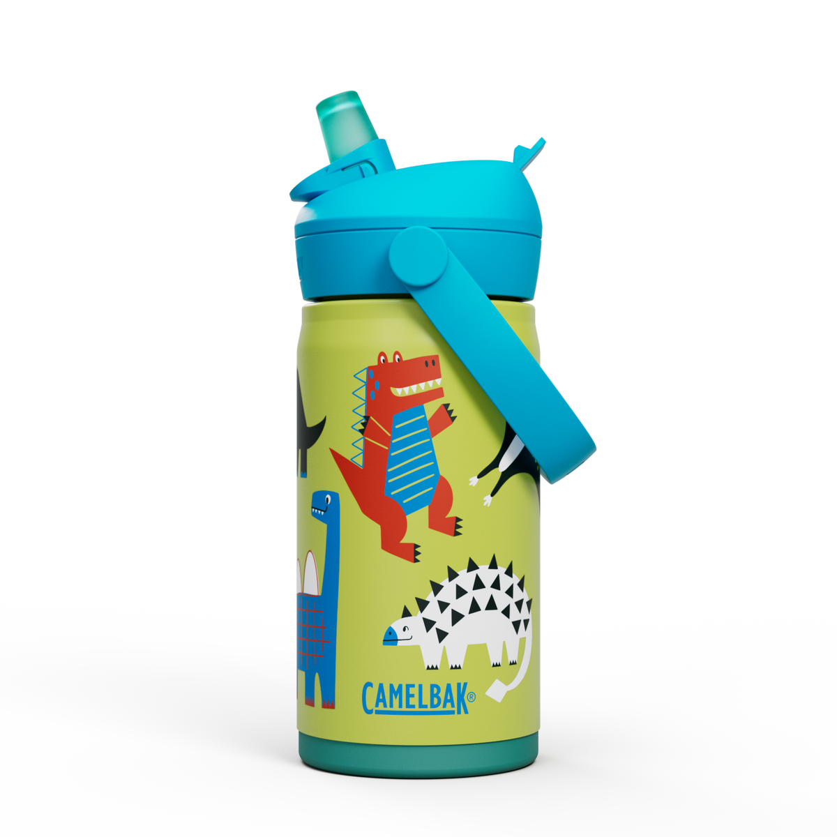 thrivetm-flip-straw-kids-12oz-bottle-insulated-stainless-steel-f0 gvb47ewtyo
