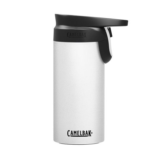 forge-flow-12-oz-travel-mug-insulated-stainless-steel-a5 gxbj9pyv5o