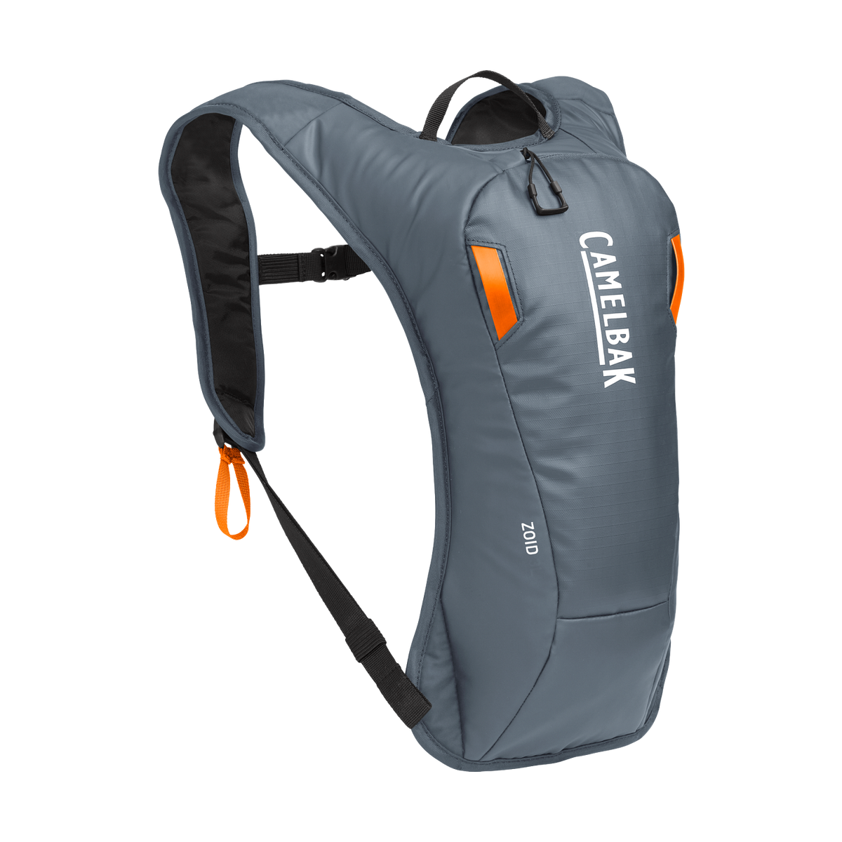 zoidtm-hydration-pack-f1 gxozg3qrtz