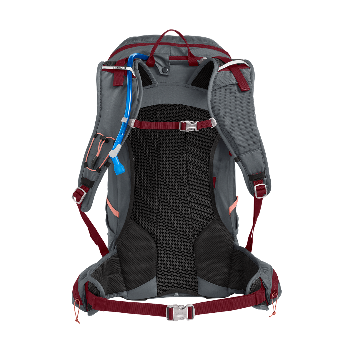 women-s-fourteenertm-30-hydration-hiking-pack-with-crux-3l-reservoir-r2 h0giypapzk