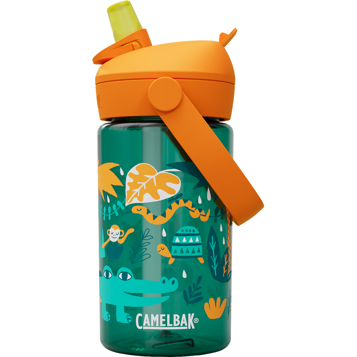 thrivetm-flip-straw-kids-14oz-bottle-with-tritantm-renew-x9 h4yqtzhrgu