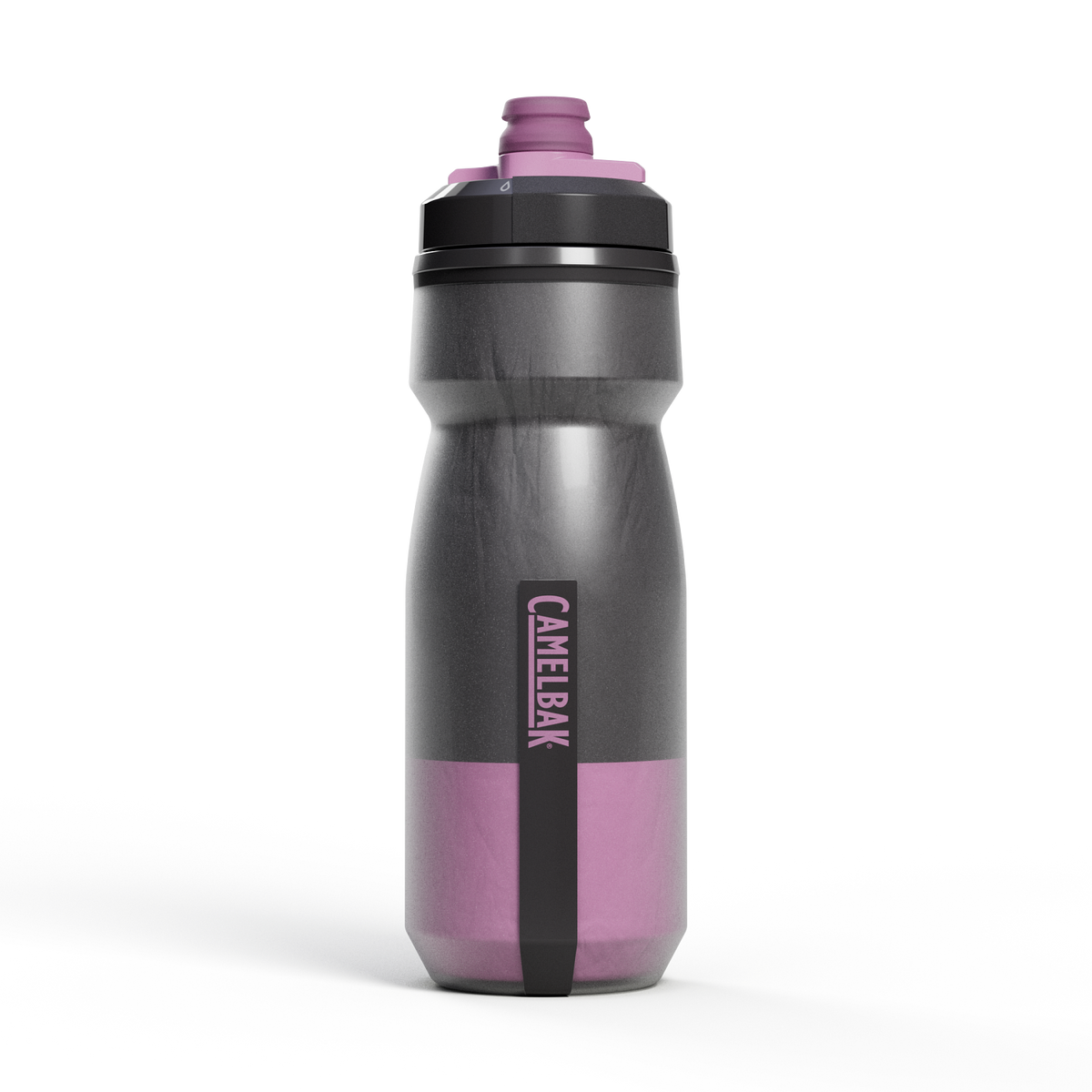 podium-chilltm-21oz-bike-bottle-b8 hbpgadt97h